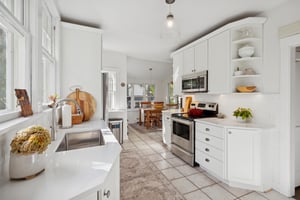 228 Poplar St_013.jpg