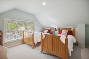 228 Poplar St_016.jpg
