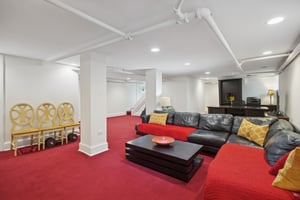 228 Poplar St_019.jpg