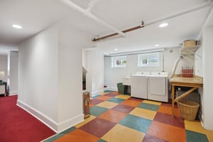 228 Poplar St_023.jpg