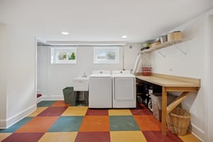 228 Poplar St_024.jpg