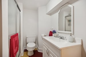 228 Poplar St_025.jpg