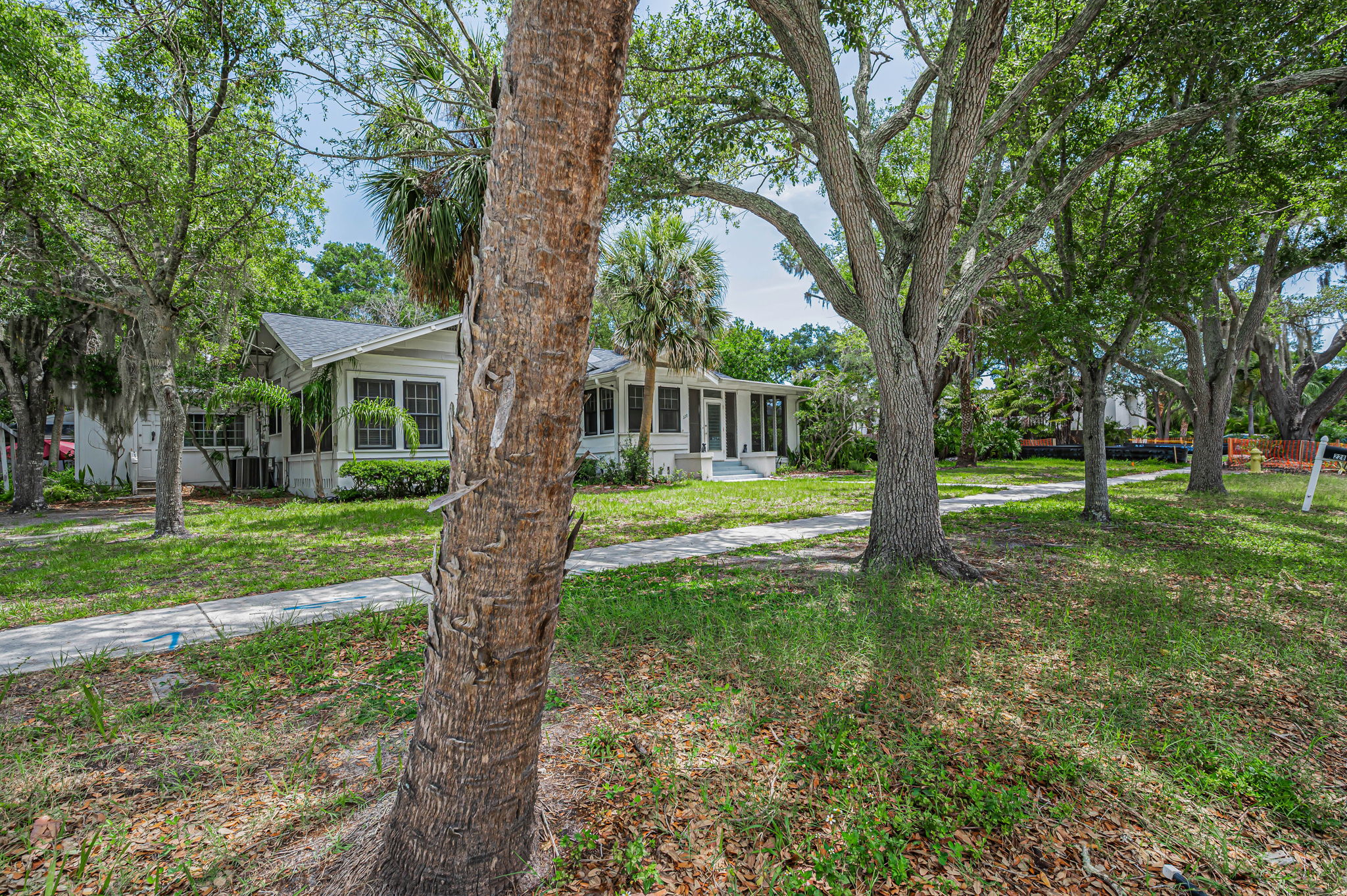 Front Exterior3