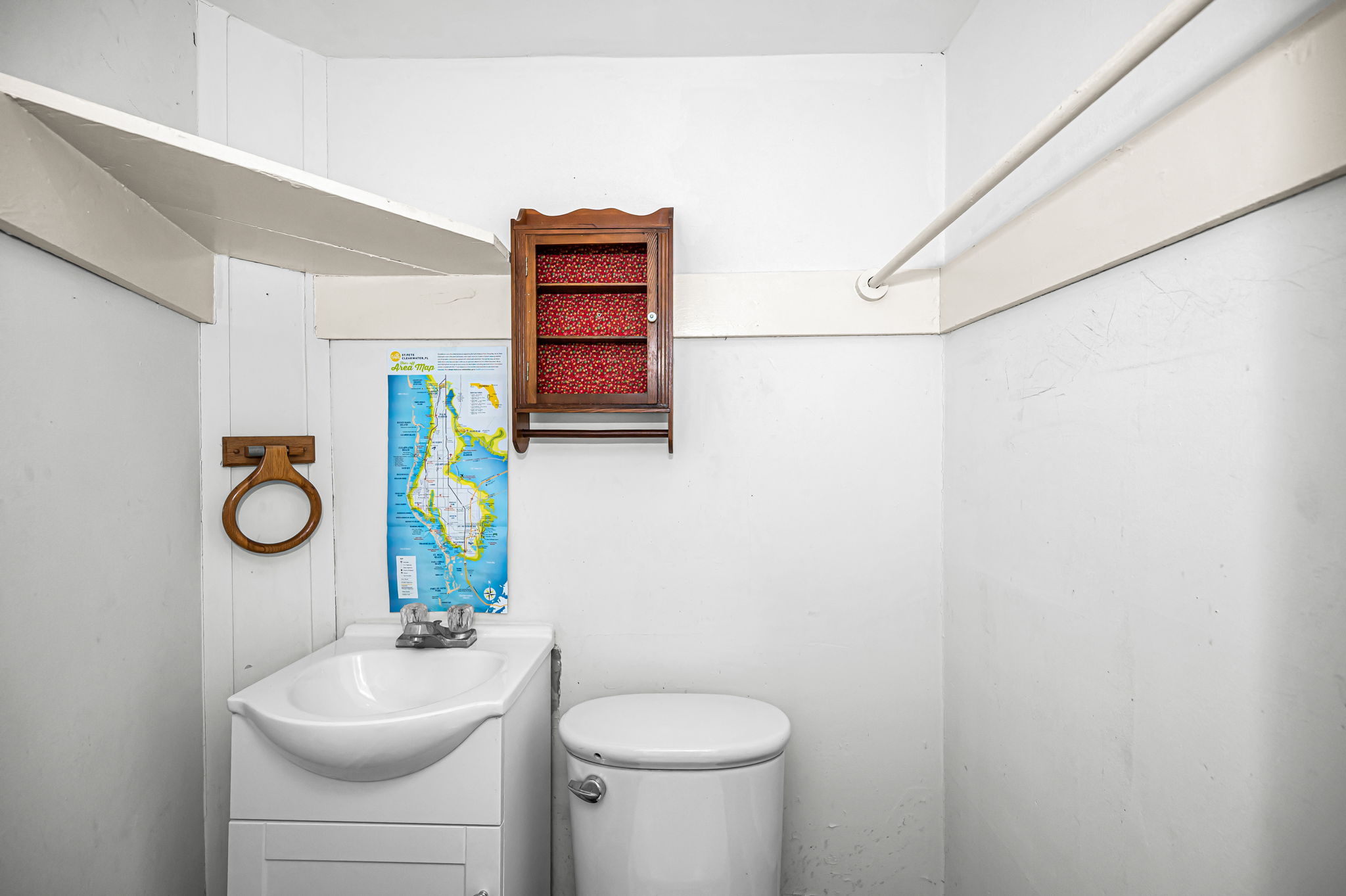 Guest Bathroom1