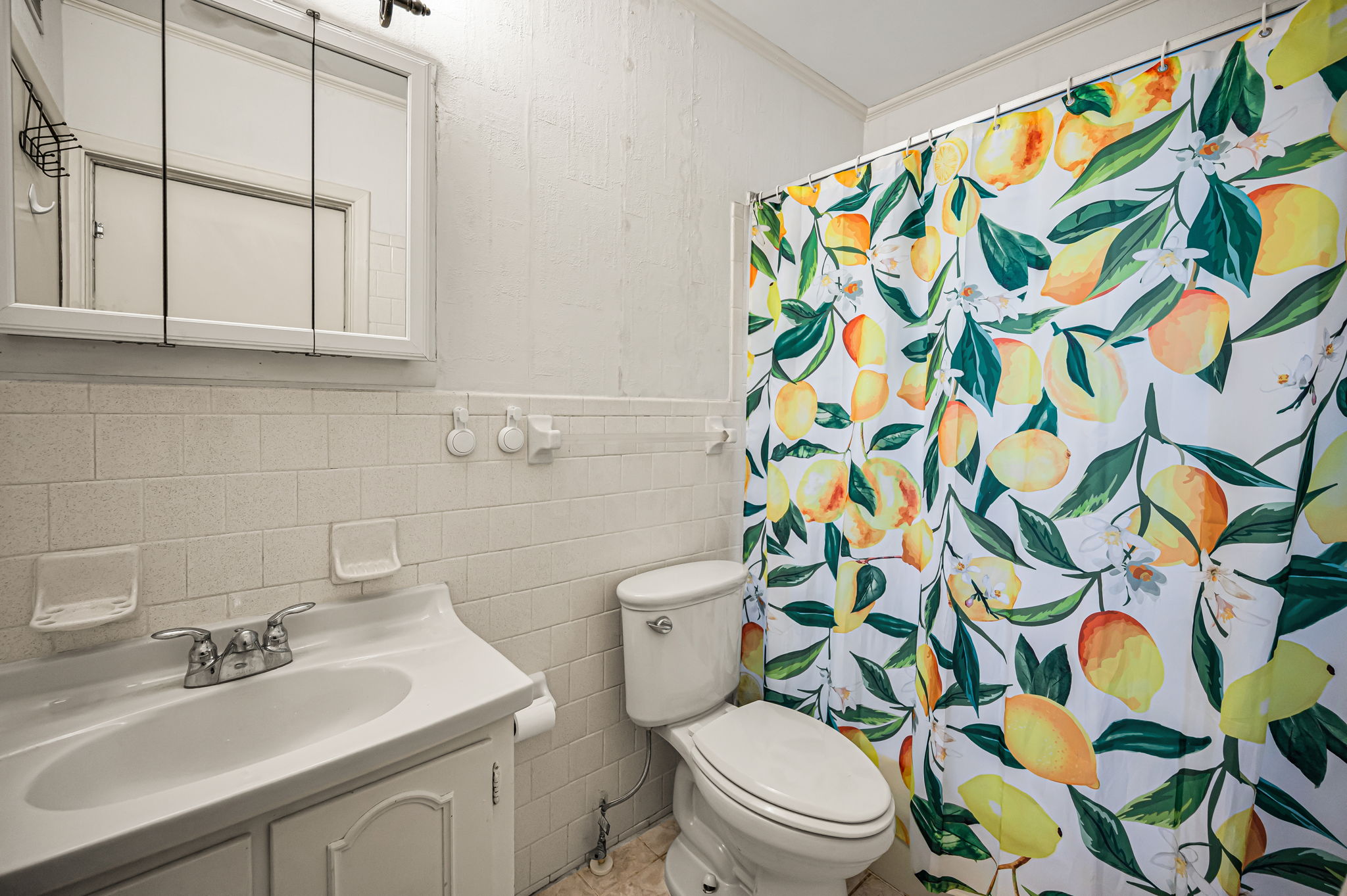 Bathroom3