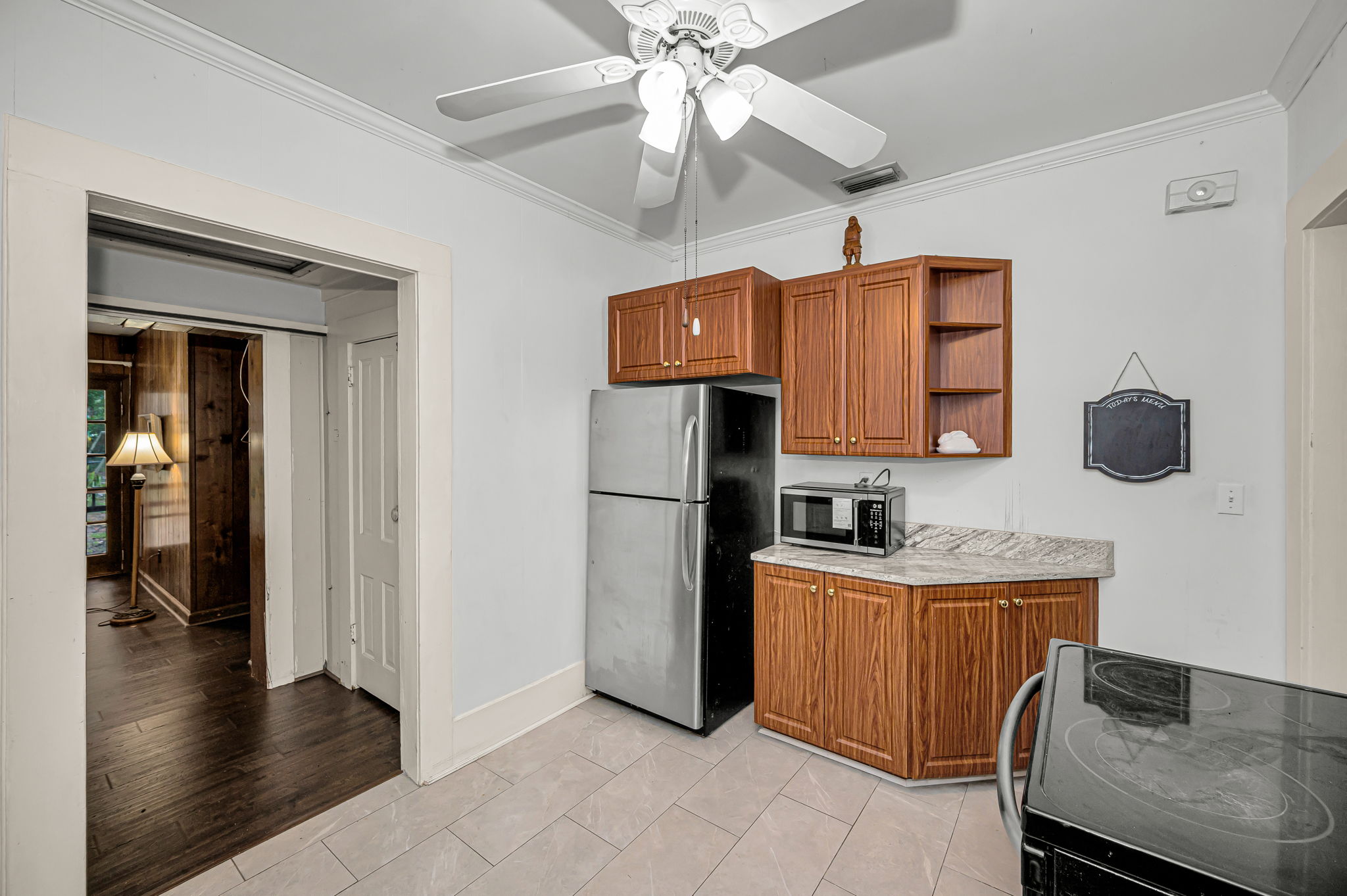 Kitchen2
