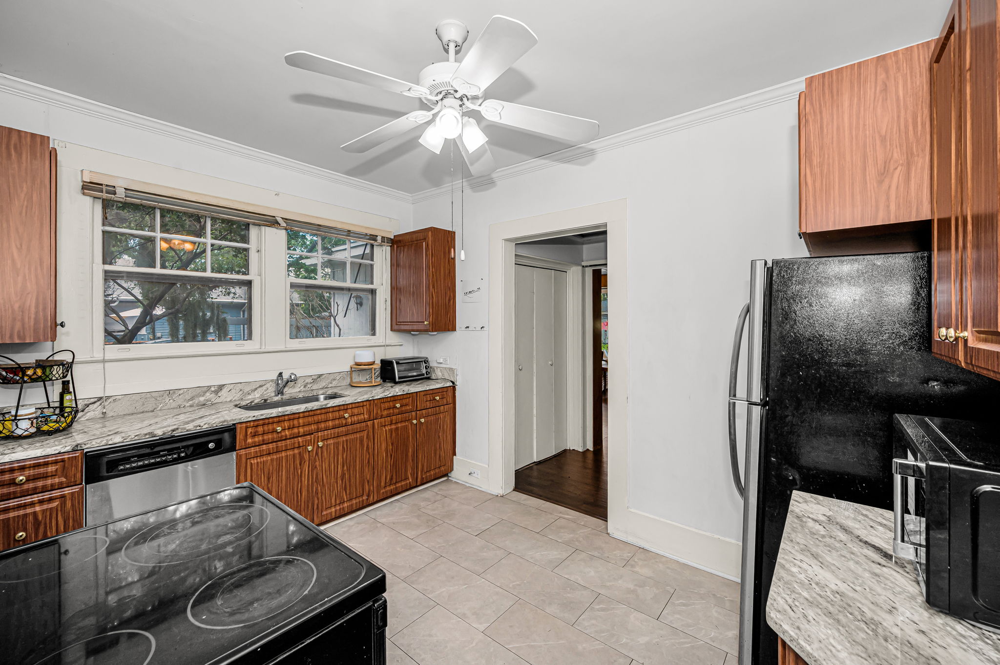Kitchen3