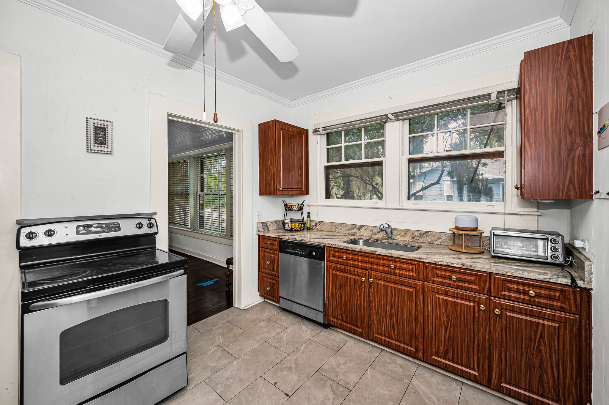 Kitchen4