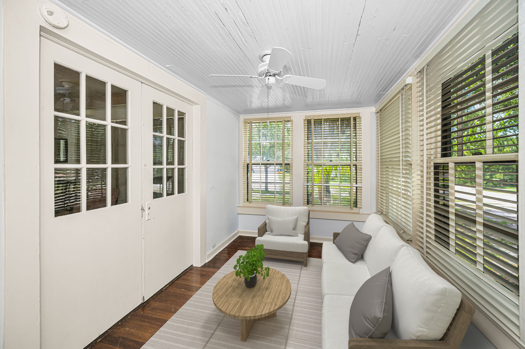 Sun Room-OfficeC