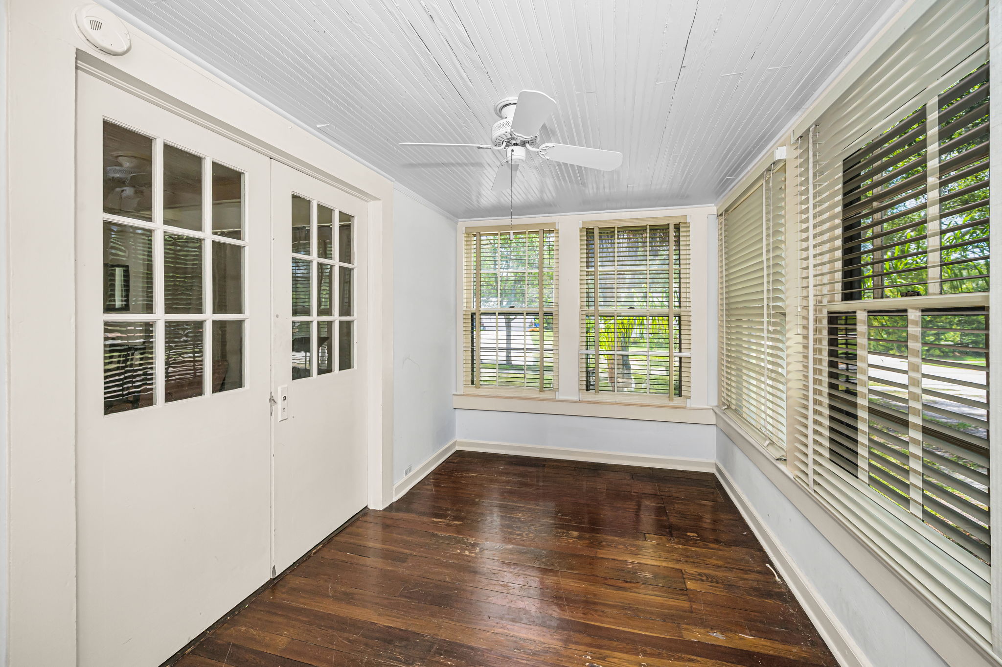 Sun Room-OfficeSR