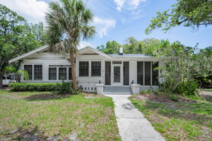 Front Exterior1