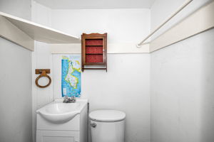 Guest Bathroom1