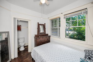 Guest Bedroom1
