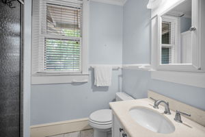 Bathroom2