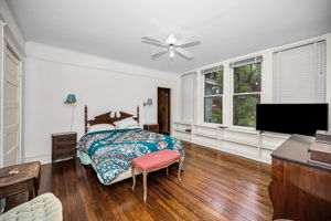 Bedroom3