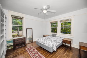 Bedroom2