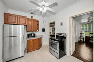 Kitchen1