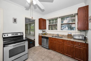 Kitchen4