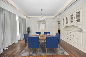 Dining Room1C
