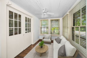 Sun Room-OfficeC