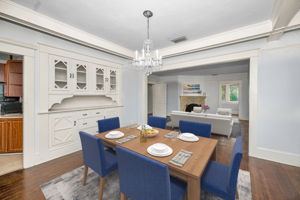 Dining Room2C
