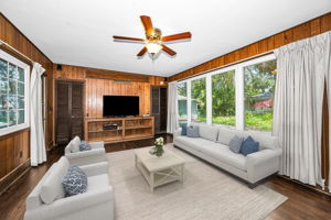 Family Room1C