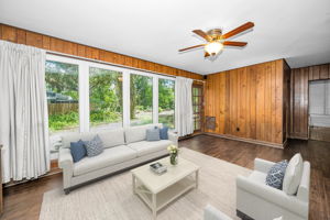 Family Room2C