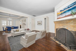 Living Room2C