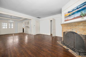 Living Room2DSR