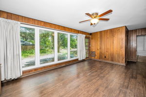 Family Room2DSR