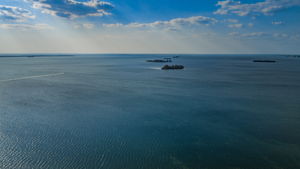 4-Dunedin Causeway