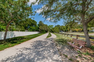 149-Pinellas Trail