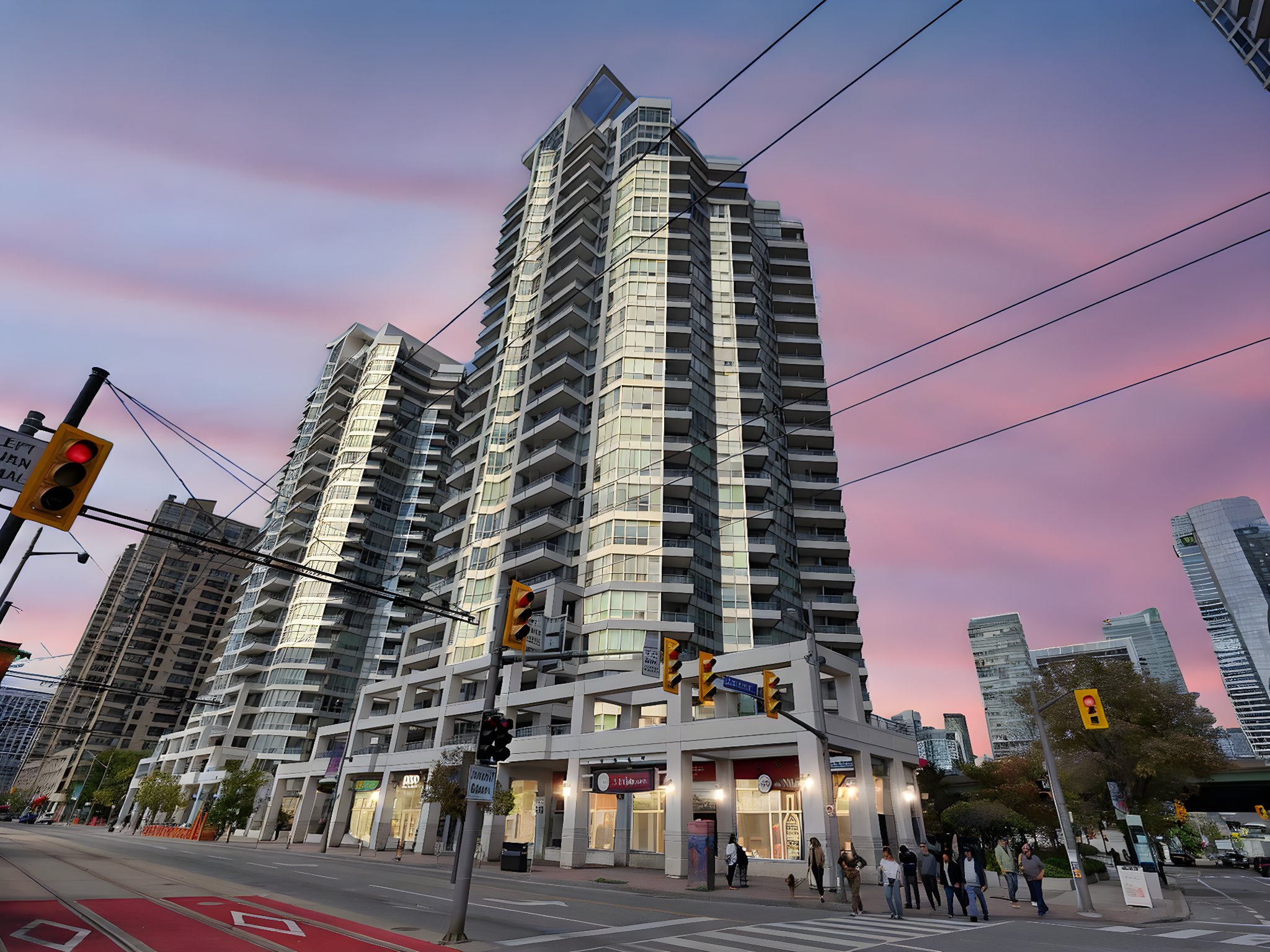 DSC00419 day to dusk.jpeg