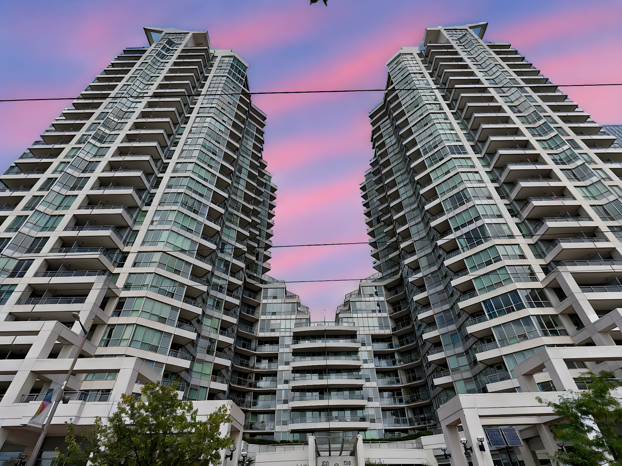 DSC00404 day to dusk.jpeg