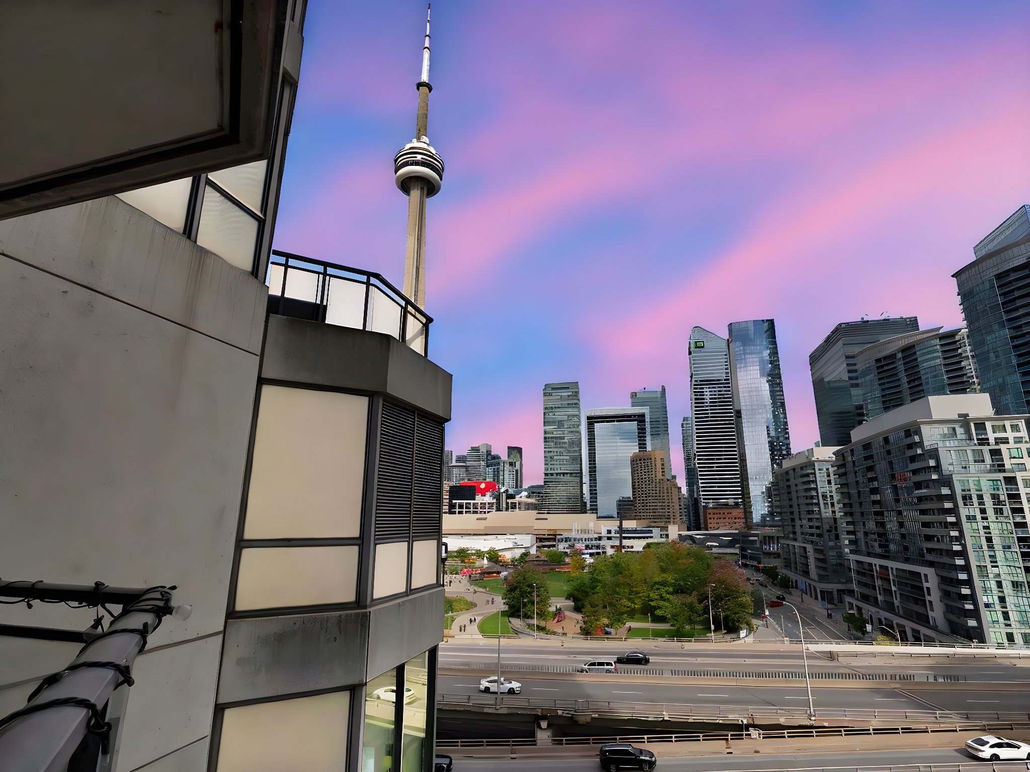 DSC00344 day to dusk.jpeg