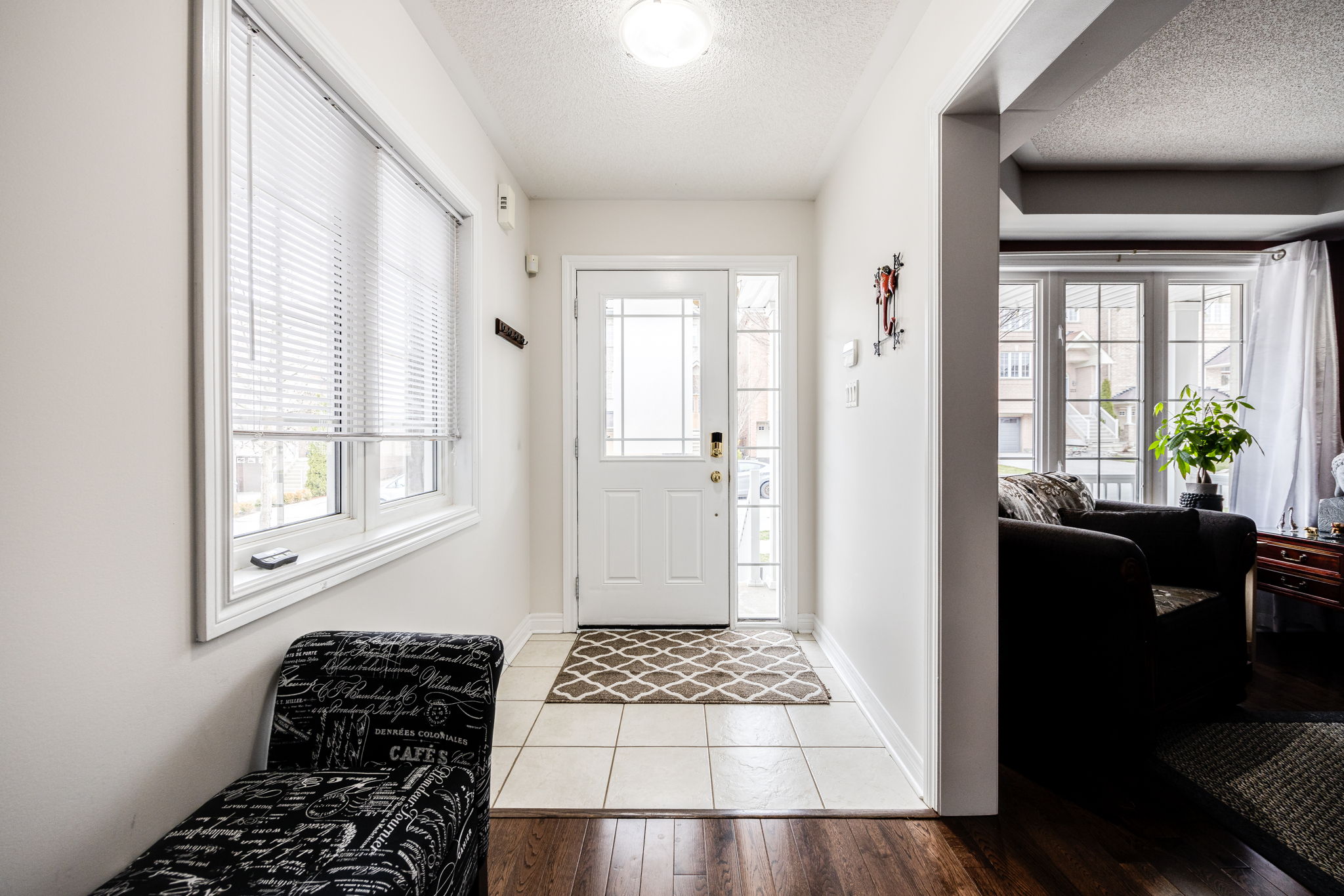 Newmarket property showcase — delivered property photograph 5