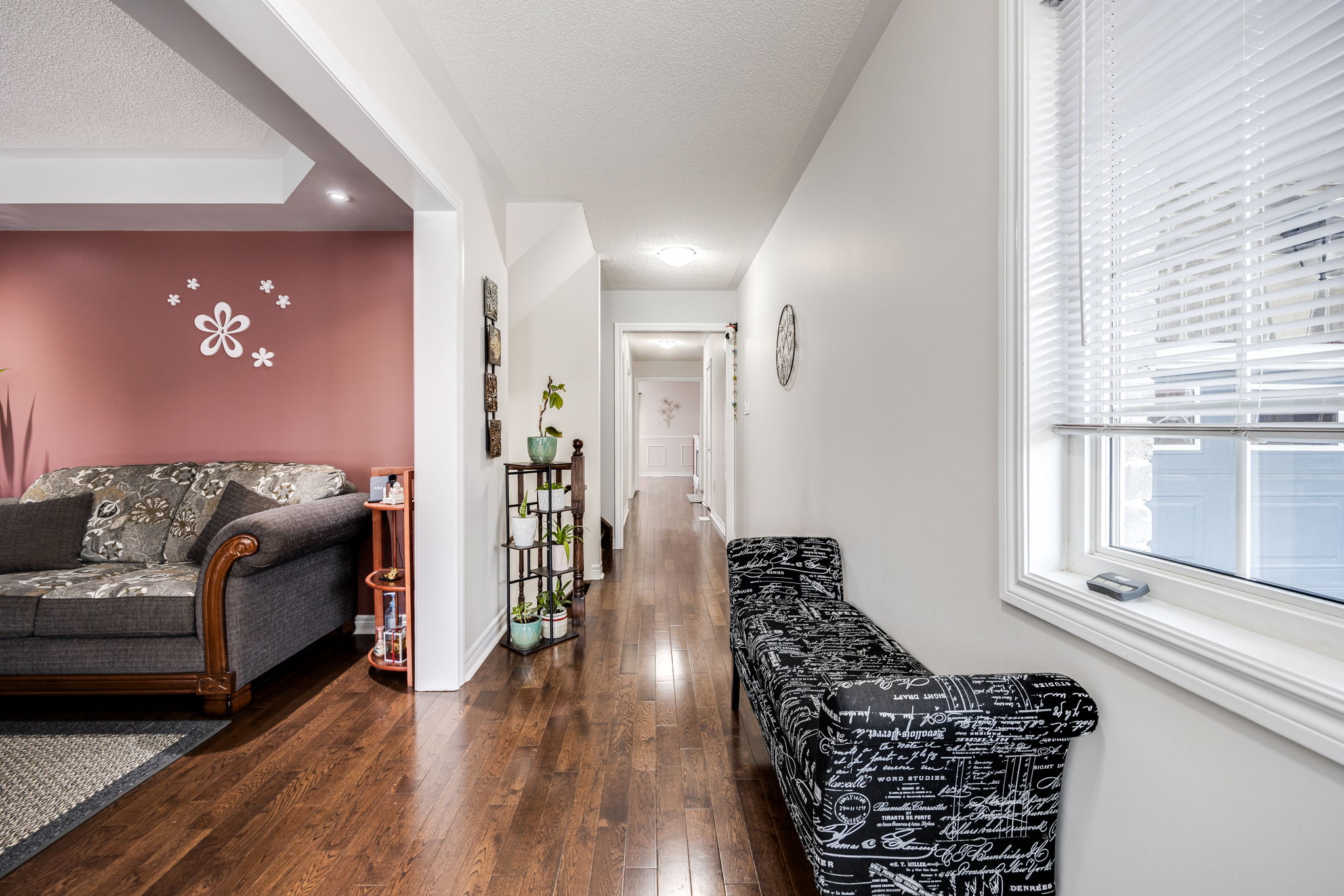 Newmarket property showcase — delivered property photograph 6