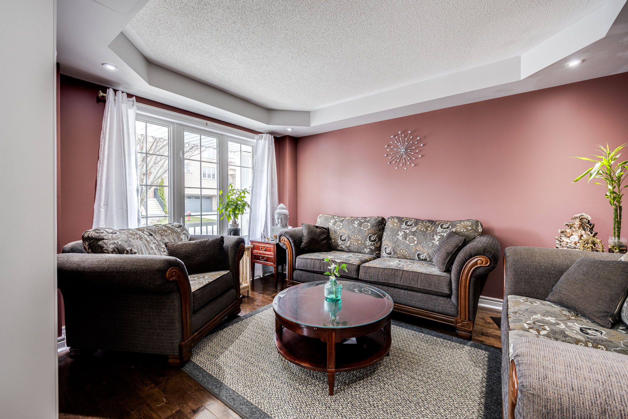 Newmarket property showcase — delivered property photograph 7