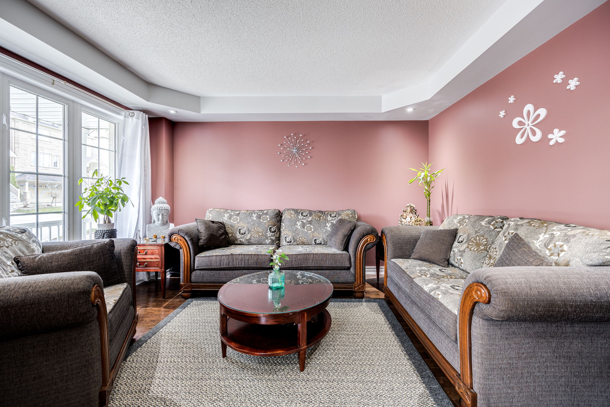 Newmarket property showcase — delivered property photograph 8