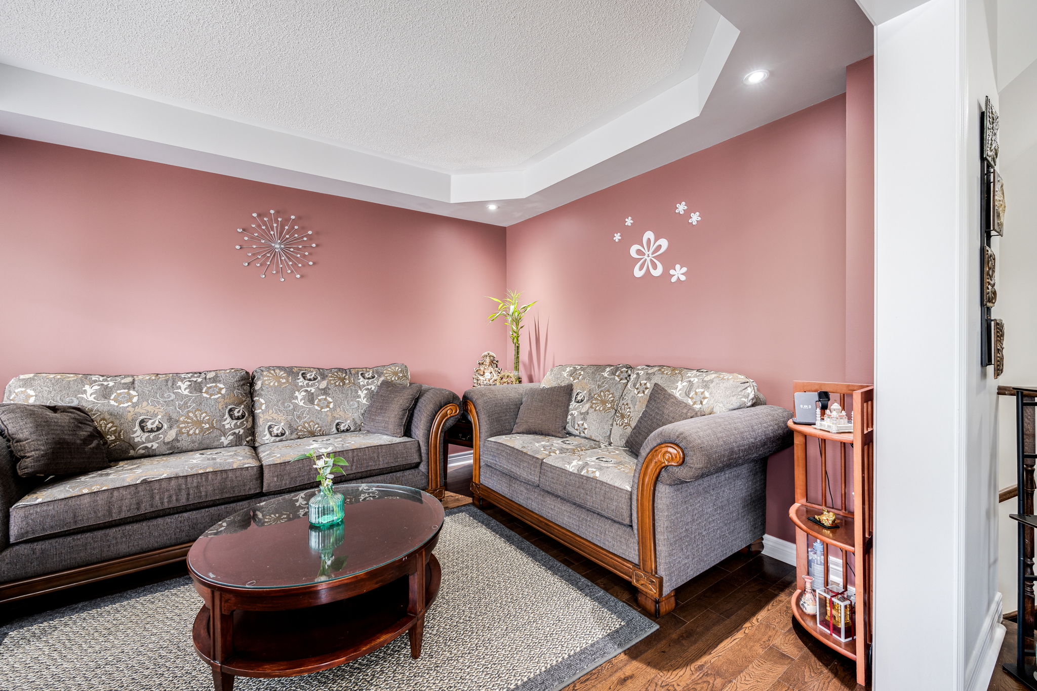 Newmarket property showcase — delivered property photograph 9