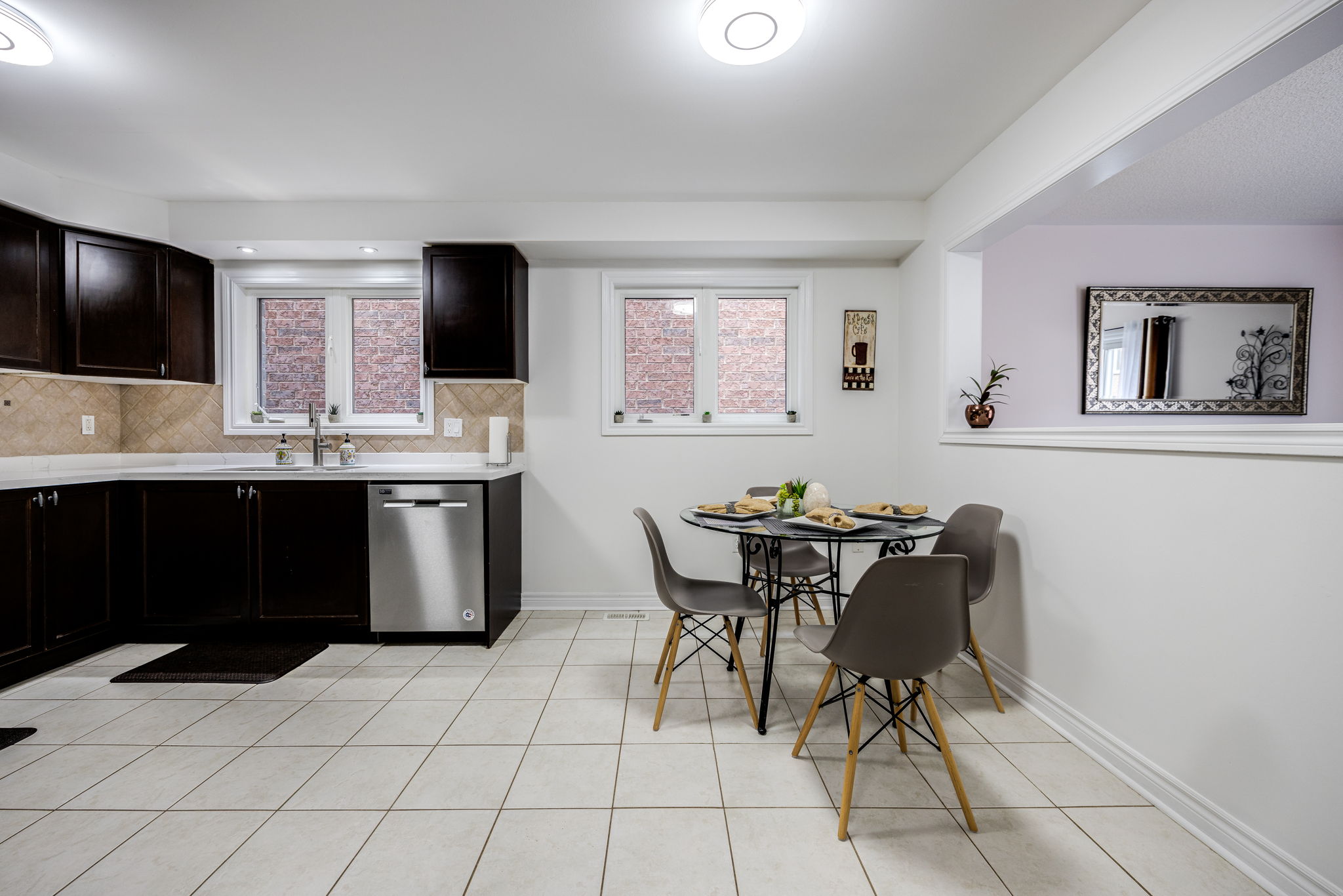 Newmarket property showcase — delivered property photograph 10