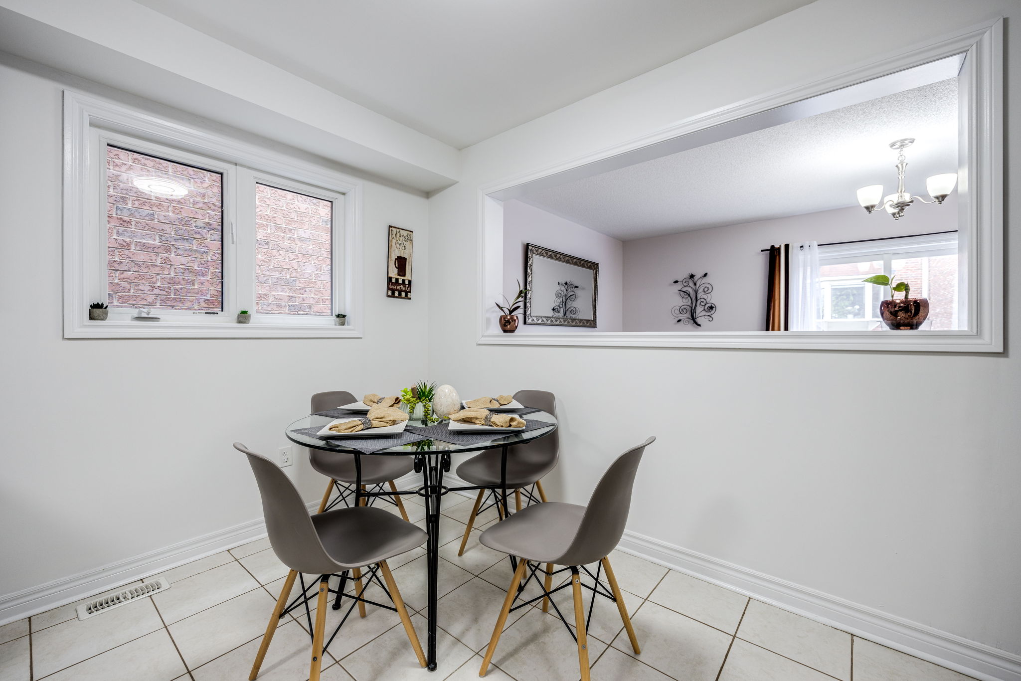 Newmarket property showcase — delivered property photograph 11