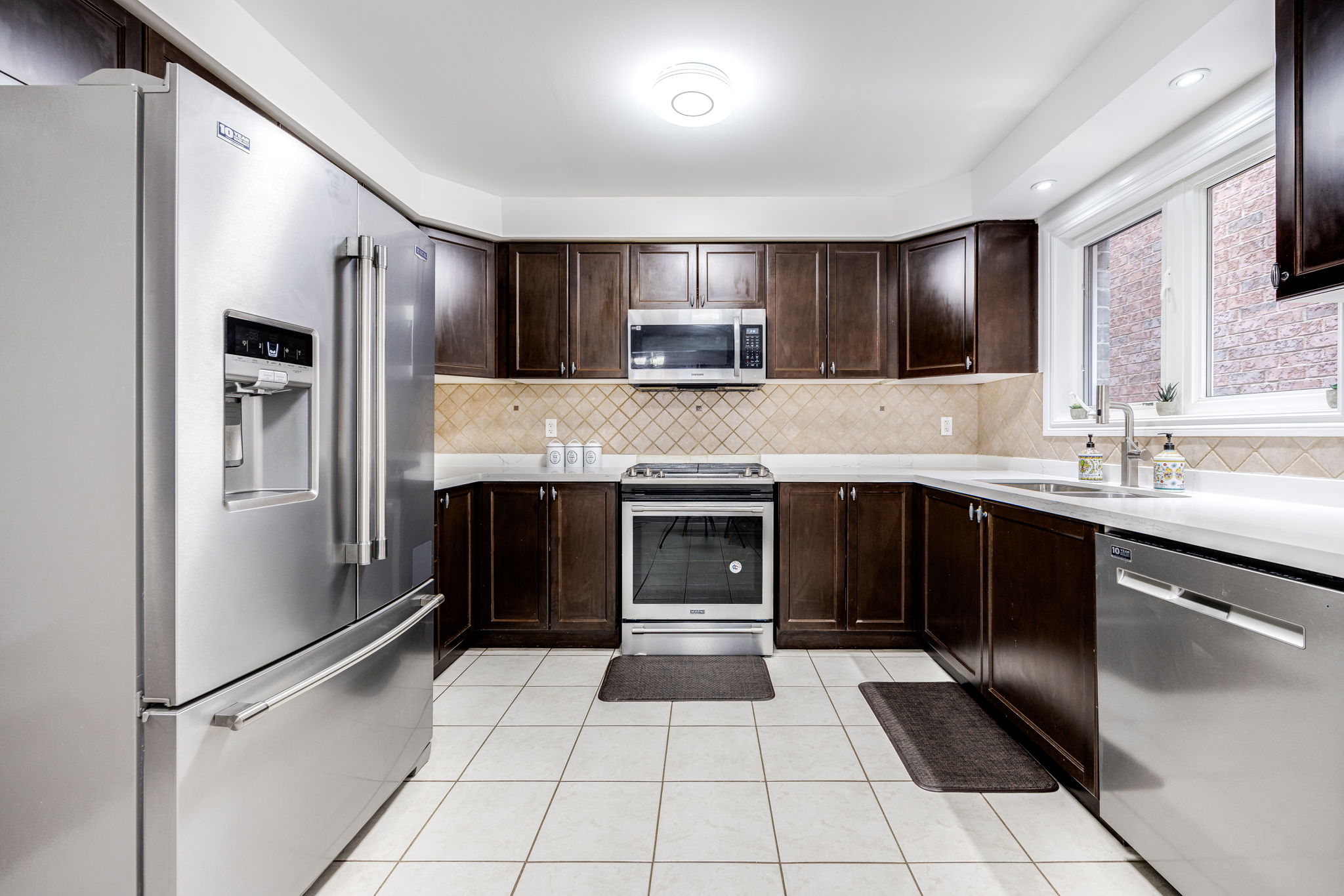 Newmarket property showcase — delivered property photograph 12