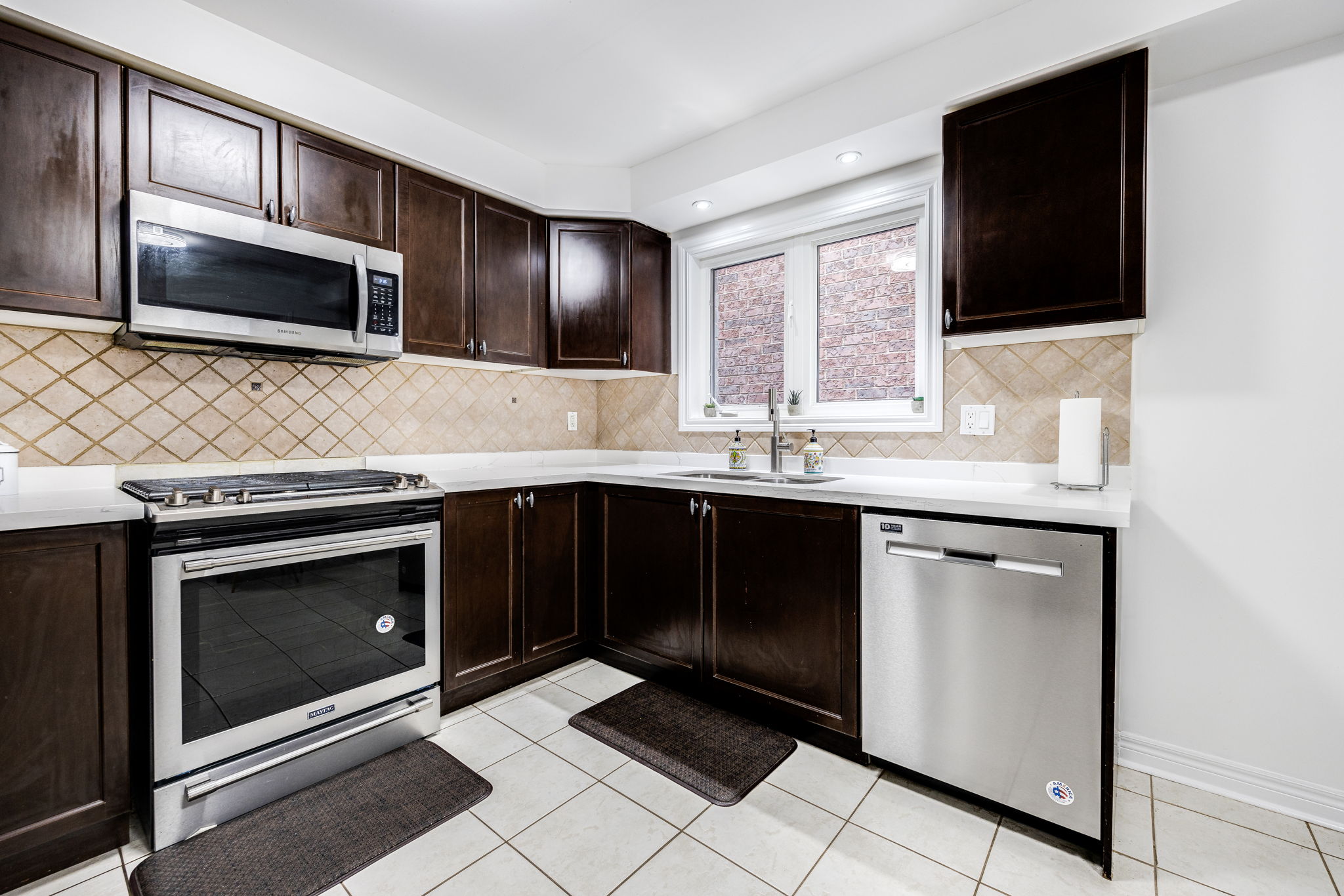 Newmarket property showcase — delivered property photograph 13