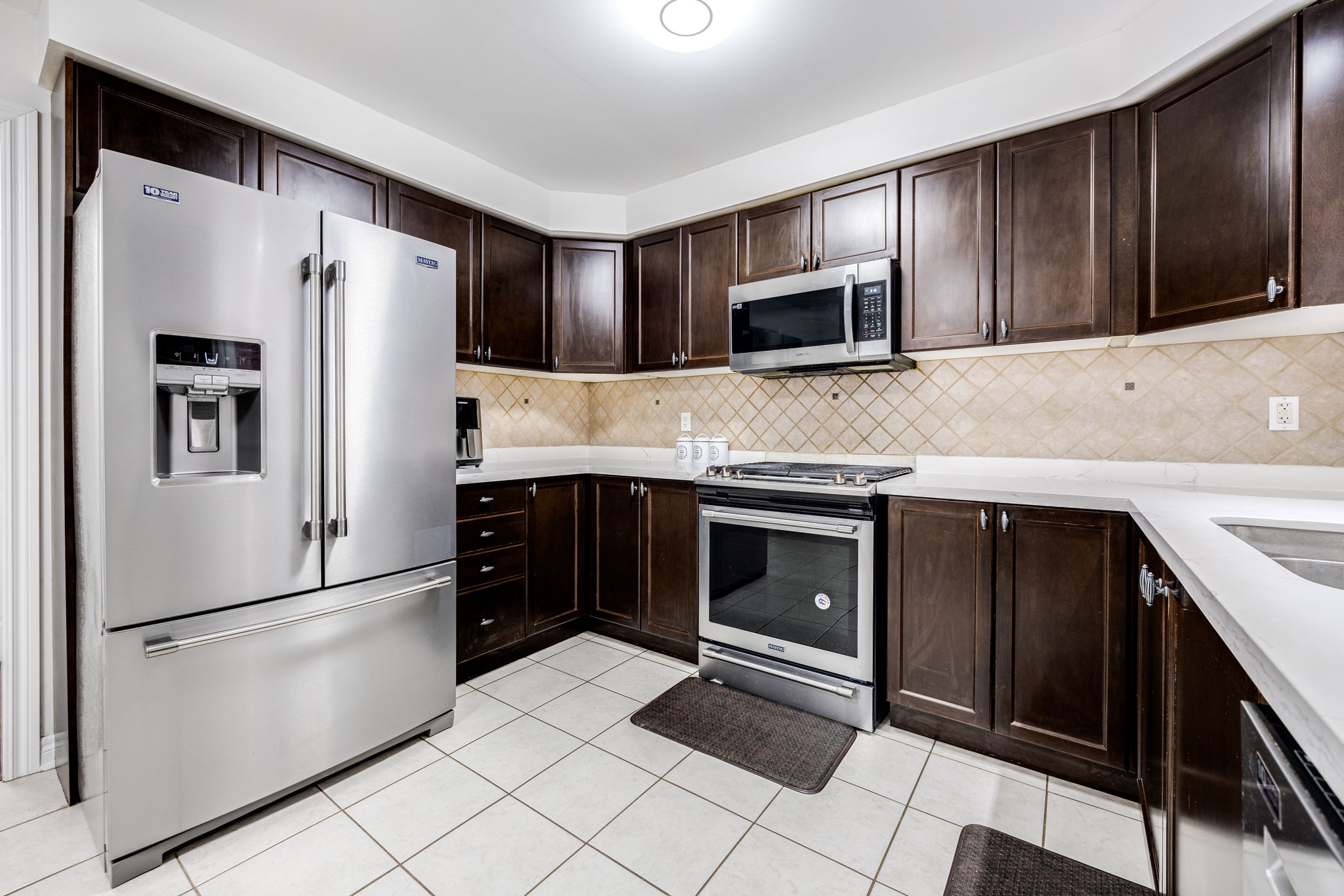 Newmarket property showcase — delivered property photograph 14