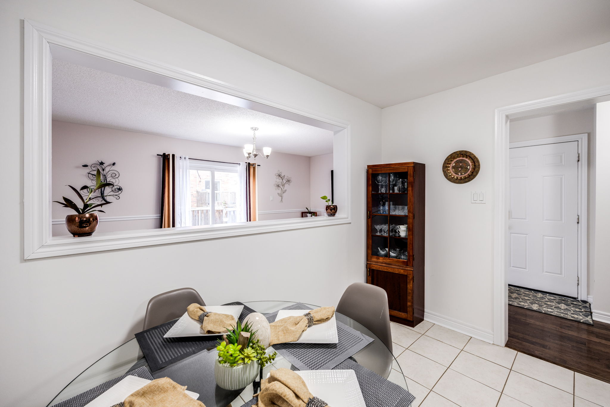 Newmarket property showcase — delivered property photograph 15