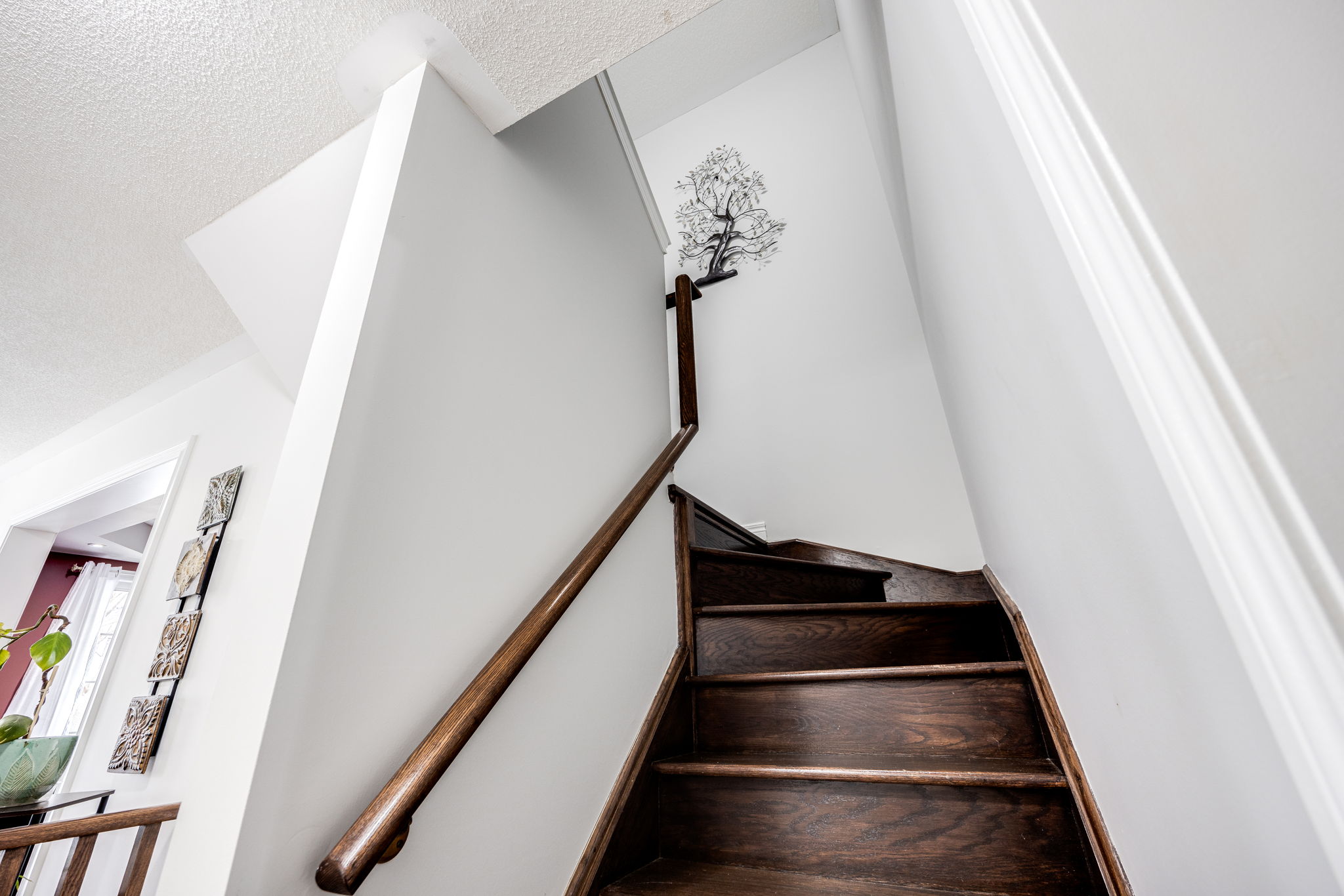 Newmarket property showcase — delivered property photograph 18