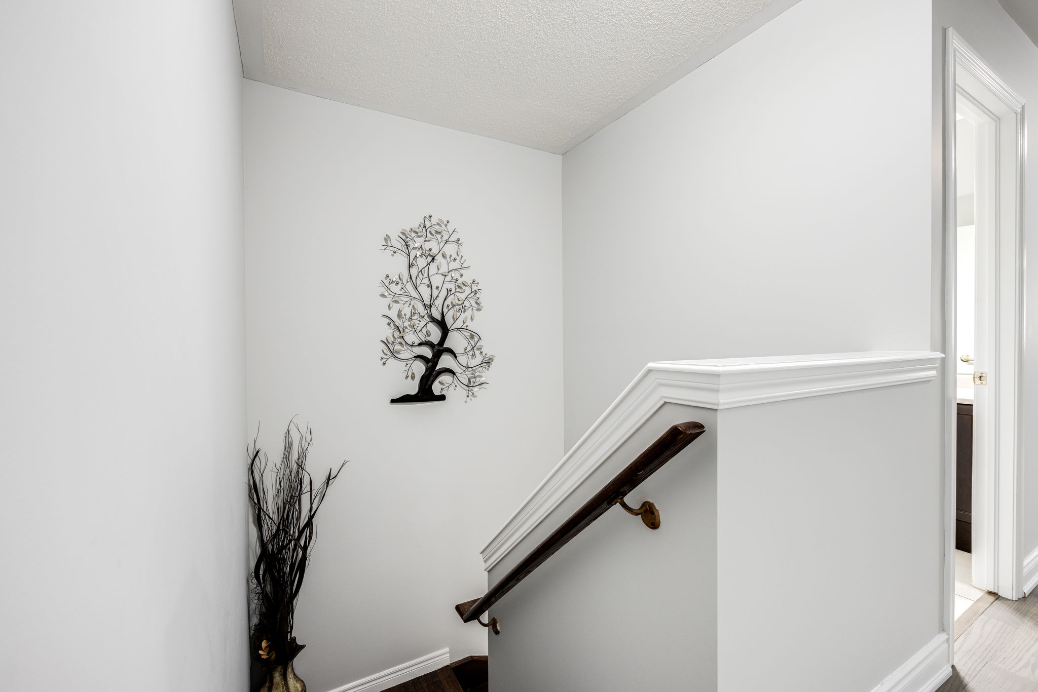 Newmarket property showcase — delivered property photograph 19