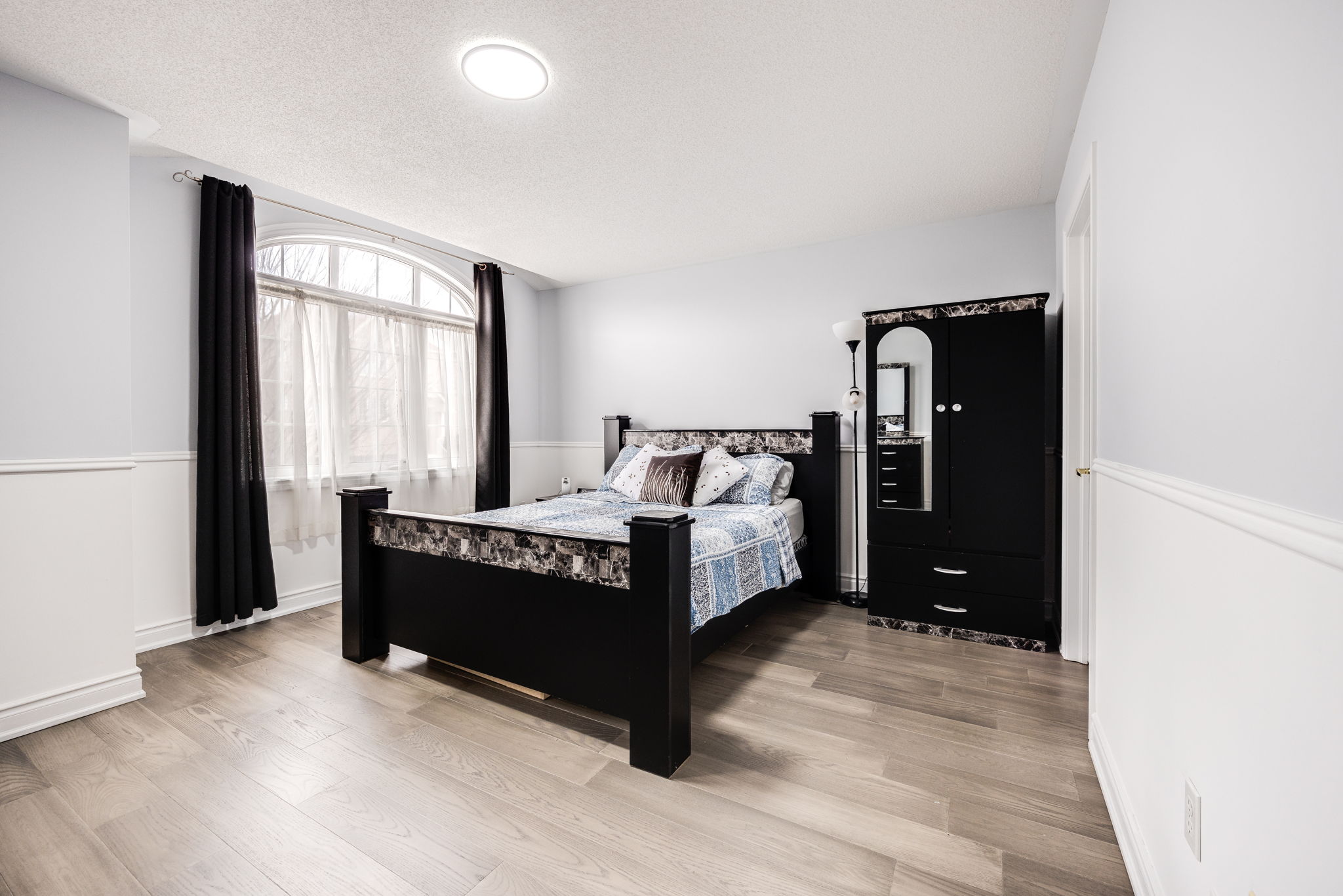 Newmarket property showcase — delivered property photograph 20
