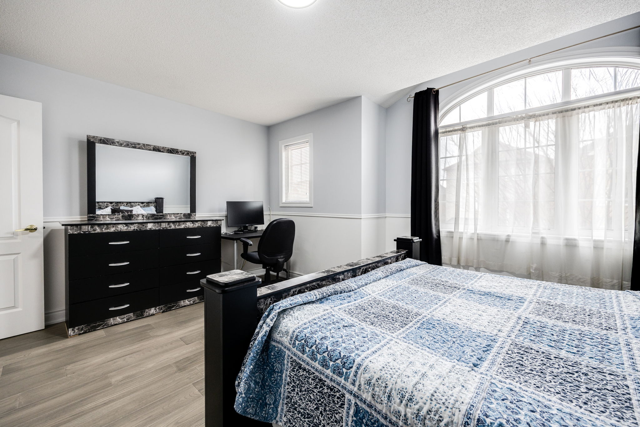 Newmarket property showcase — delivered property photograph 21